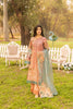 Adans Libas Summer Attire Luxury Lawn Collection – Terra-tory