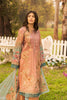 Adans Libas Summer Attire Luxury Lawn Collection – Terra-tory