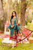 Adans Libas Summer Attire Luxury Lawn Collection – City Red-vival