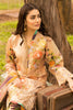 Adans Libas Summer Attire Luxury Lawn Collection – Earthy Charms