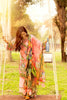 Adans Libas Summer Attire Luxury Lawn Collection – Sweet Nectar