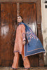 Sahar Printed Lawn –S24-PL-V1-23