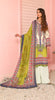 Anaya Viva Prints Lawn Collection 2023 – FARAH