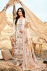 Ramsha Riwayat Luxury Lawn Collection Vol-6 – Y-606