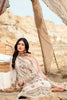 Ramsha Riwayat Luxury Lawn Collection Vol-6 – Y-606