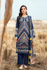 Ramsha Riwayat Luxury Lawn Collection Vol-6 – Y-608