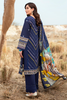 Ramsha Riwayat Luxury Lawn Collection Vol-6 – Y-608