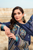 Ramsha Riwayat Luxury Lawn Collection Vol-6 – Y-608