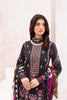 Ramsha Mashal Luxury Lawn Collection – L-704