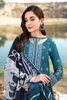 Ramsha Riwayat Luxury Lawn Collection Vol-6 – Y-603