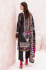 Ramsha Mashal Luxury Lawn Collection – L-704