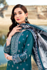 Ramsha Riwayat Luxury Lawn Collection Vol-6 – Y-603