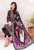 Ramsha Mashal Luxury Lawn Collection – L-704