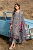 Ramsha Riwayat Luxury Lawn Collection Vol-6 – Y-604