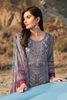 Ramsha Riwayat Luxury Lawn Collection Vol-6 – Y-604