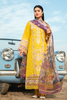 Ramsha Riwayat Luxury Lawn Collection Vol-6 – Y-609