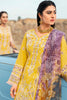 Ramsha Riwayat Luxury Lawn Collection Vol-6 – Y-609