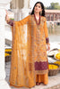 Ramsha Andaaz Lawn Collection – Z-506