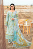 Ramsha Riwayat Luxury Lawn Collection Vol-6 – Y-610