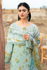 Ramsha Riwayat Luxury Lawn Collection Vol-6 – Y-610