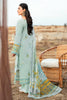 Ramsha Riwayat Luxury Lawn Collection Vol-6 – Y-610