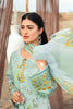 Ramsha Riwayat Luxury Lawn Collection Vol-6 – Y-610