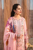 Ramsha Riwayat Luxury Lawn Collection Vol-6 – Y-602