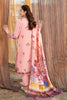 Ramsha Riwayat Luxury Lawn Collection Vol-6 – Y-602