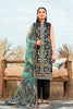 Ramsha Riwayat Luxury Lawn Collection Vol-6 – Y-601