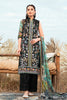 Ramsha Riwayat Luxury Lawn Collection Vol-6 – Y-601