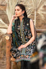 Ramsha Riwayat Luxury Lawn Collection Vol-6 – Y-601