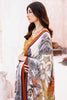 Ramsha Mashal Luxury Lawn Collection – L-710