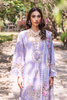 Manara Luxury Lawn Collection – Nera