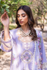 Manara Luxury Lawn Collection – Nera