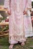 Manara Luxury Lawn Collection – Serena