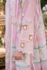 Manara Luxury Lawn Collection – Serena