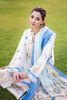 Manara Luxury Lawn Collection – Eva