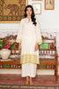 Sahar Spring/Summer Vol-2 – Premium Jacquard 3 Piece SJ-RJ-01