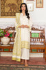 Sahar Spring/Summer Vol-2 – Premium Jacquard 3 Piece SJ-RJ-01