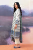 Sahar Spring/Summer Vol-2 – Printed Lawn 3 Piece SSL-V3-23-10