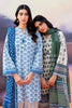 Sahar Spring/Summer Vol-2 – Printed Lawn 3 Piece SSL-V3-23-10