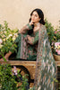 Ramsha Andaaz Lawn Collection – Z-602