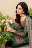 Ramsha Andaaz Lawn Collection – Z-602