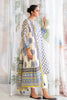 Sahar Spring/Summer Vol-2 – Printed Lawn 3 Piece SSL-V3-23-06