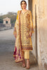 Ramsha Andaaz Lawn Collection – Z-605