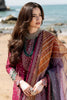 Jazmin Shahkaar Luxury Lawn Collection 2023 – Gulposh