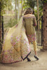 Noor by Saadia Asad - Spring/Summer Lawn Collection – Wild Safari