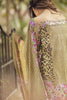 Noor by Saadia Asad - Spring/Summer Lawn Collection – Wild Safari