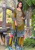 Emaan Eshaal Plachi Khadder Winter Collection – 3A