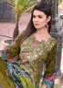 Emaan Eshaal Plachi Khadder Winter Collection – 3A